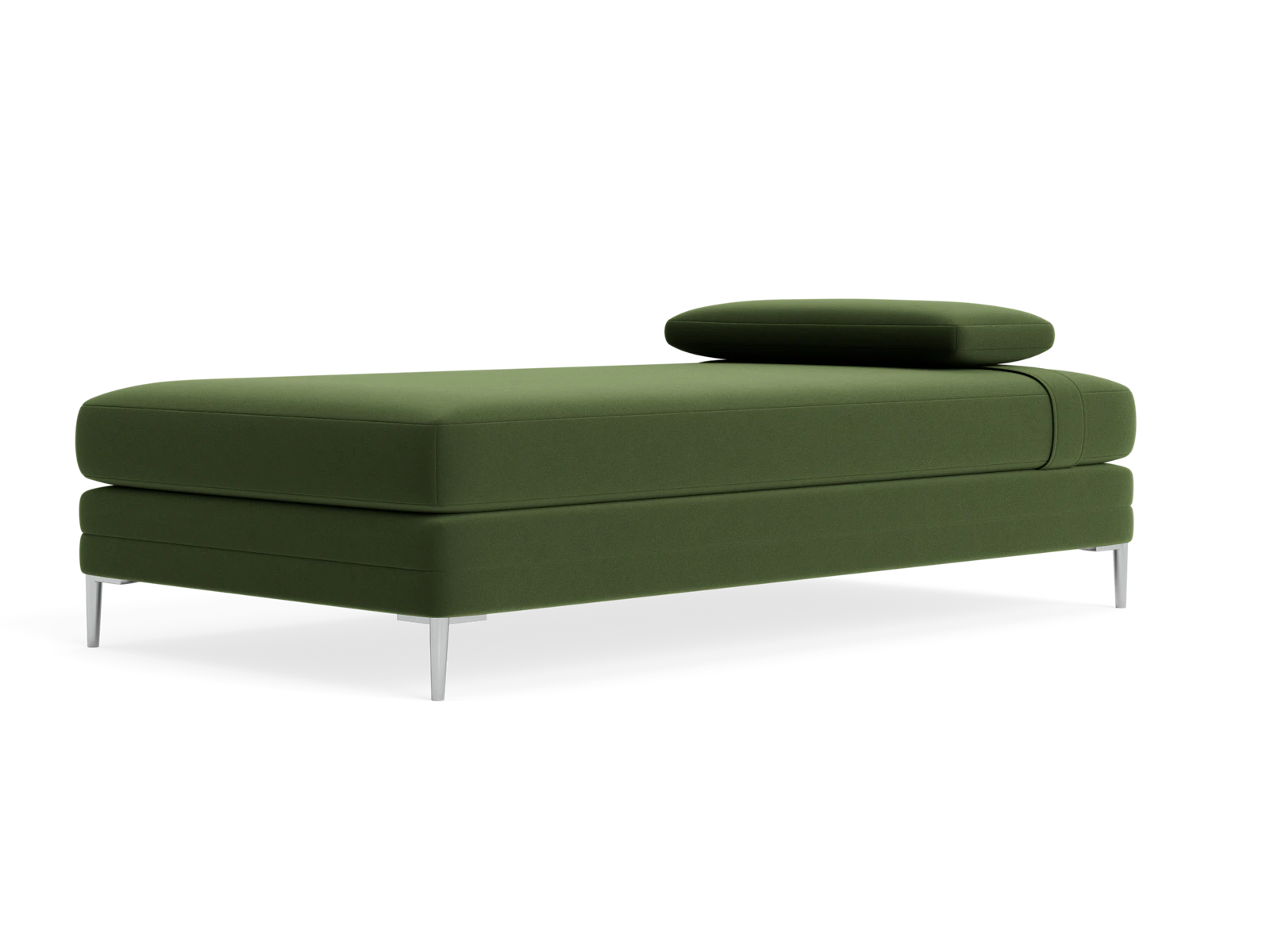 Hayden Daybed